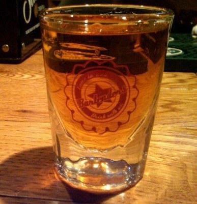 BTsBaltimore's profile picture. We are:A BaltCornerBar*Pizza, Daily Entrees*Naties Light & Boh to Craft Draft & Can to Belgian Btls & Draft*Great Wine & Spirits*Os*Ravens*Redskins*