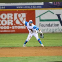 Bryan Aguilar (@baguilar872) 's Twitter Profile Photo Bryan Aguilar (@baguilar872) 's Twitter Profile Photo