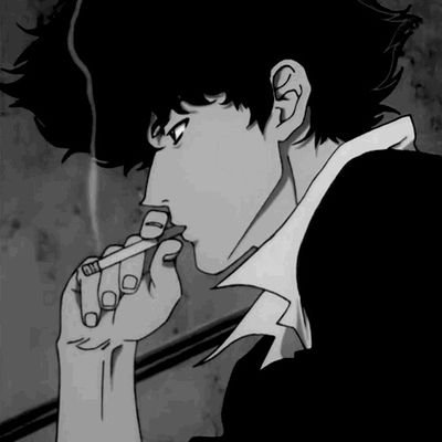 BSpikespiegel's profile picture. 👋 hello stranger