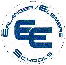 Erlanger-Elsmere Schools