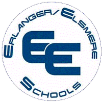 Erlanger-Elsmere Schools (@erlangerelsmere) 's Twitter Profile Photo