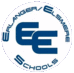 Erlanger-Elsmere Schools (@erlangerelsmere) Twitter profile photo