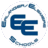 erlangerelsmere's profile image
