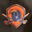 Mary Pat Baxter - @marypat_baxter - Twitter