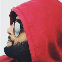 Pinak Chaudhary (@pinakc_2208) 's Twitter Profile