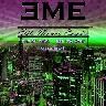 E.M.E Entertainment is a Multifunctional Record Label (Artist Development, Management, Studio Rentals, etc) ( Co-CEO's @BenyytheJet @oSo_The_Icon @KillaIzzit )