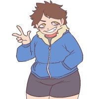 Kit Jameson (@kit_writes) 's Twitter Profile