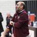 Coach Berwa (@andyberwa) Twitter profile photo Coach Berwa (@andyberwa) Twitter profile photo