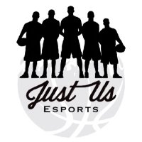 #FTW For The Win Esports (@forthewin2k) 's Twitter Profile