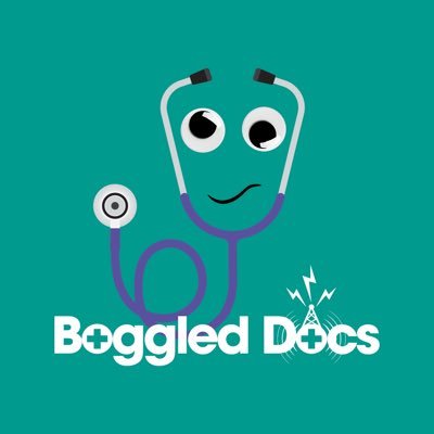 The podcast for GPs & the primary care team using medicine in the media as a springboard for you to know what you need to know. BMJ featured. Host @nikkendrew