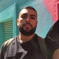Mo Torres (@motorresx) 's Twitter Profile