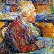 MarkJac23411803's profile picture. Librarian, gardener and collector.