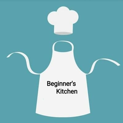 #Beginner's Kitchen Jain/Veg शुध्द शाकाहारी भोजन