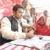 Amar Nath Yadav (Dr.Any) (@drany04683552) Twitter profile photo Amar Nath Yadav (Dr.Any) (@drany04683552) Twitter profile photo