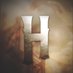 Hecknasty (@heck_nasty) Twitter profile photo Hecknasty (@heck_nasty) Twitter profile photo