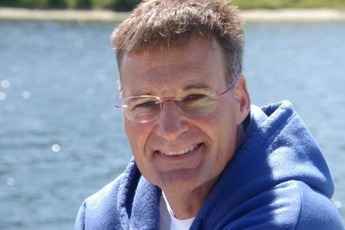 Engineer, Researcher, Technical Writer, Blogger, Gadget and Twitter Lover - Actively Seeking New Opportunities.  See my blog: https://t.co/XVNeFdqHPs