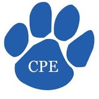 College Park Elementary(@CPECougars) 's Twitter Profile Photo