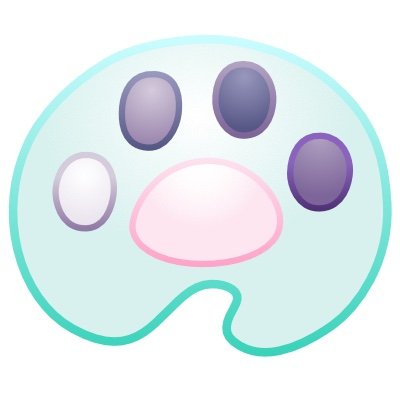 SquibbleDesign Profile Picture