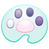 Squibble Design(@SquibbleDesign) 's Twitter Profile Photo