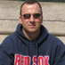 Mark (@mark_ricci) Twitter profile photo