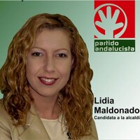 PA+PSA Manilva (@pamanilva) 's Twitter Profile