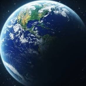 andradekaique1's profile picture. 🌎🧮