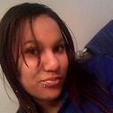 darcy stone - @bLU_ViiXEN_07 - Twitter