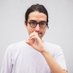 kaito sakuma (@kaitozep) Twitter profile photo kaito sakuma (@kaitozep) Twitter profile photo
