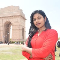 Anshu Maurya (@anshuma62450807) 's Twitter Profile