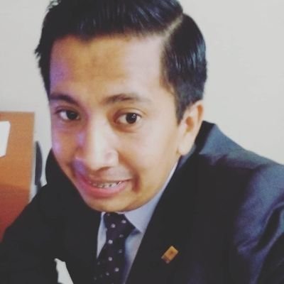 johnnyquizhpe's profile picture. Abogado