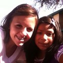 Kenna Wright - @kennaMwright - Twitter