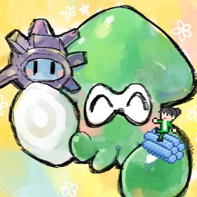ハラさんのプロフィール画像