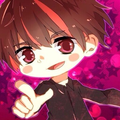 eスポーツ→ゲーム配信プラットフォーム等でお馴染みの赤い人です
PR案件のご依頼など、DMさせて頂く場合があります。怪しい人じゃないから!絶対怪しくないから!!!ね!!!!!!
呟きはFF14とか関わらせていただいてるゲームのこととか。