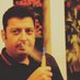 Adiltackexim (@adiltackexim) Twitter profile photo Adiltackexim (@adiltackexim) Twitter profile photo