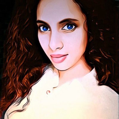 lachu916's profile picture. I belive in good things...