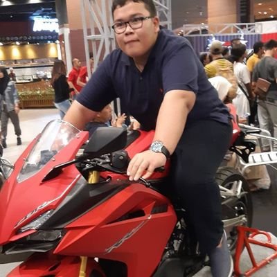 yaelahlexy's profile picture. 