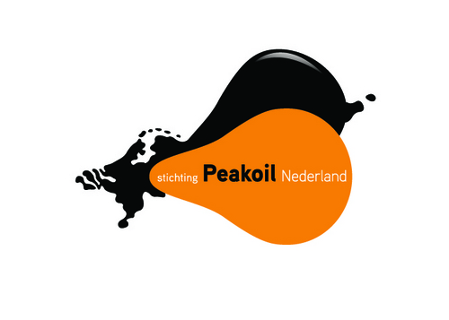 peakoilnl's profile picture. Peak oil Nederland. Over olie,gas en kolen, maar vooral de permanente oliecrisis, en wat daar aan te doen. Lid van ASPO. 
http://t.co/ZWEYSFfIDW