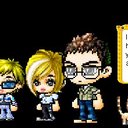 Donna Conant - @DonnaConant - Twitter