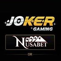 Agen Joker123 | Joker Gaming | Daftar Joker123(@daftarjoker123_) 's Twitter Profile Photo