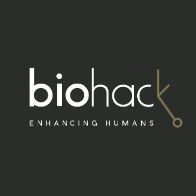 Biohack Mexico, primer portal web en el país enfocado a la venta y distribución de productos alimenticios inteligentes de alta calidad basados en ciencia