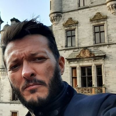 @luiscastillocr
