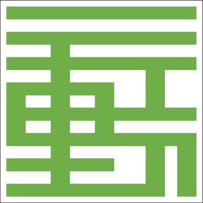 tmieno (非公式) Profile