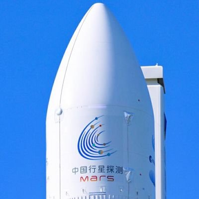 zxs25693621's profile picture. 台独港独恨国党死全家