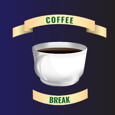 毎日はラッテ、プログラミング学習、イラスト練習
There is no day without latte, programming & illustration study
(2020/2〜 独学、2020/7〜 テックキャンプ)
Ruby, Ruby on Rails, JavaScript
よろしくお願いします!