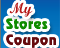 mystorescoupon's profile picture. Get online coupons, coupon codes,promo codes, from mystorescoupon.com. Find great promotional discounts on your online purchases at thousands hot online stores.