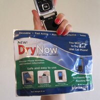 DryNow(@DryNow) 's Twitter Profileg