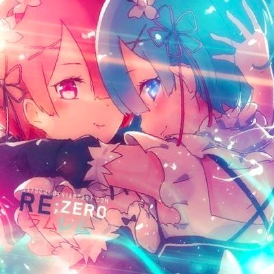 K.M【相互フォロー100】さんのプロフィール画像