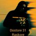 Raskore Dostore 31Officiel (@r31officiel) Twitter profile photo Raskore Dostore 31Officiel (@r31officiel) Twitter profile photo