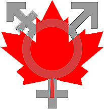 #Trans #transpride #cdnpoli