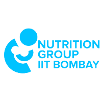 Nutrition Group IIT Bombay (@nutrigroup_iitb) 's Twitter Profile